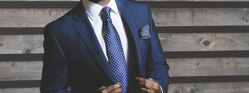 Slim Krawatte Edel Satin Schlips klassische Krawatte Krawatten schwarz blau P16 