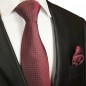 Preview: Rote-Krawatte-2040
