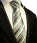 Preview: gruene Krawatte