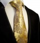 Preview: goldene-krawatte