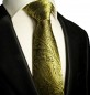 Preview: schwarz-goldene-krawatte