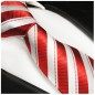Preview: rot-gestreifte-Krawatte-320