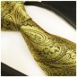 Preview: gold-schwarze-Krawatte-358