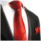 Preview: Rote-Krawatte-374
