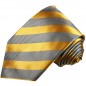 Preview: Krawatte gold 640