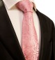 Preview: Paisley Krawatte