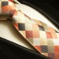Preview: bunte Krawatte