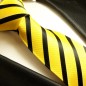 Preview: Gelbe Krawatte 979