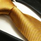 Preview: goldene krawatte