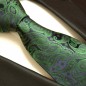Preview: Grüne Krawatte