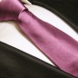 Preview: Mauve Krawatte