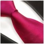 Preview: Pinke Krawatte