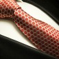 Preview: rote Krawatte