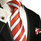 Preview: Rote Krawatte
