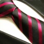 Preview: schwarze krawatte