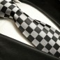 Preview: Schwarze Krawatte
