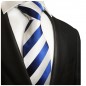 Preview: Blaue Krawatte