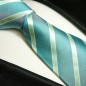 Preview: blaue krawatte