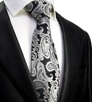 schwarze-paisley-krawatte-
