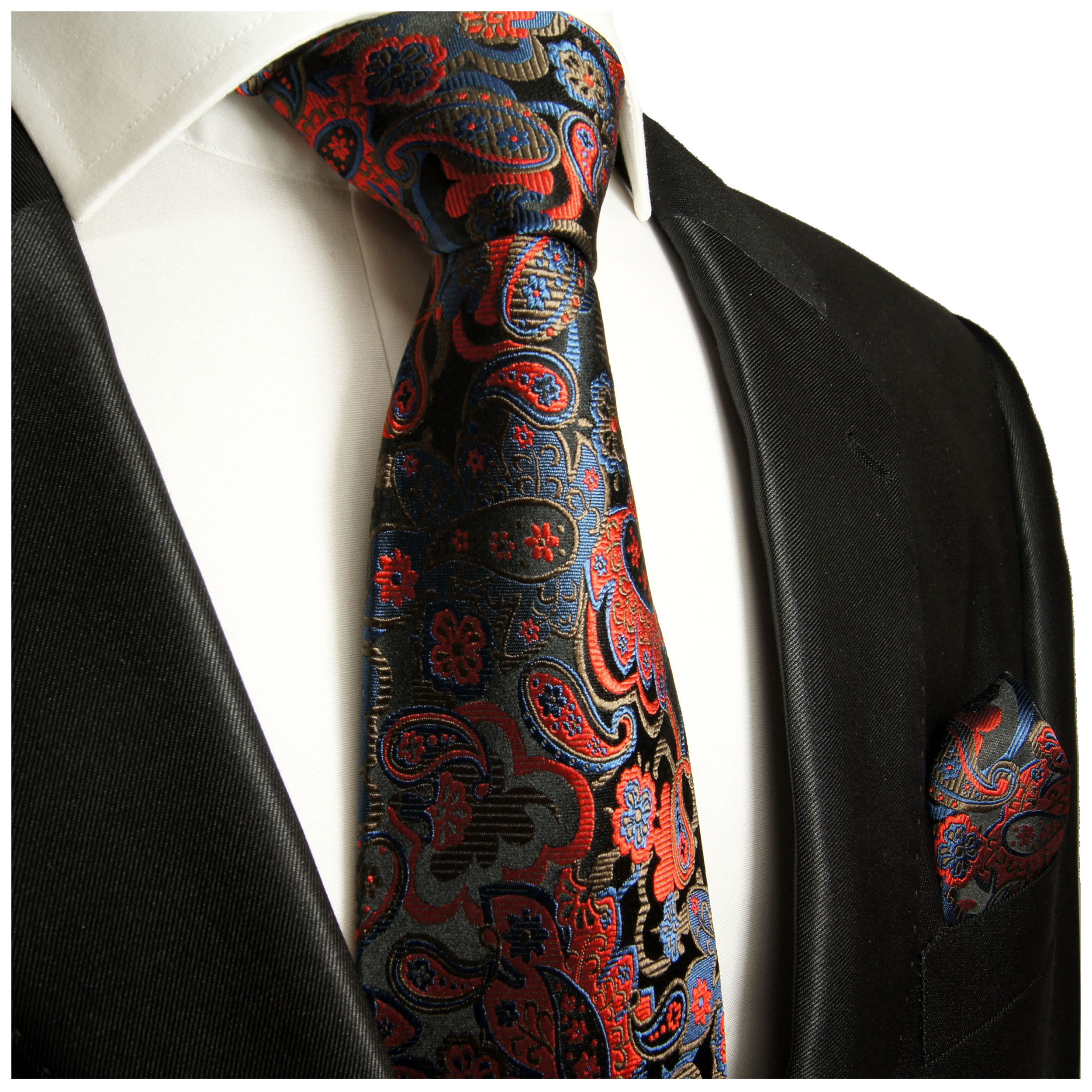 Галстуки мужские картинки. Необычные галстуки. Галстук мужской. Стильный галстук. Необычные мужские галстуки.