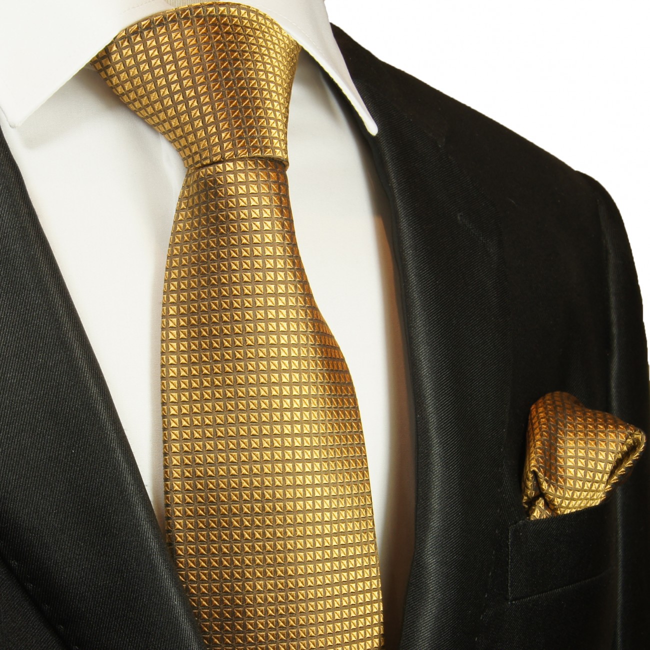 gold-necktie-2045